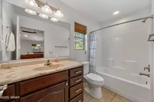 921 E Lauren Ct, Show Low, AZ 85901 - Photo 13