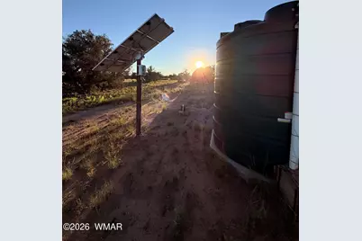 50 N9230, Concho, AZ 85924 - Photo 3