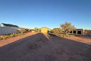 50 N9230, Concho, AZ 85924 - Photo 11