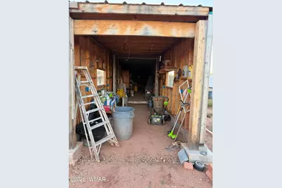 50 N9230, Concho, AZ 85924 - Photo 13