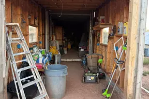 50 N9230, Concho, AZ 85924 - Photo 13