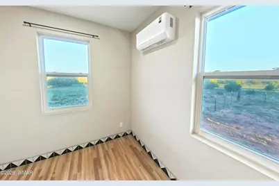 50 N9230, Concho, AZ 85924 - Photo 25