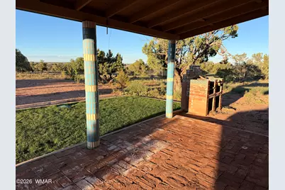 50 N9230, Concho, AZ 85924 - Photo 7