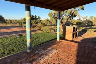 50 N9230, Concho, AZ 85924 - Photo 7