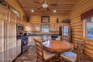 166 N Main St, Greer, AZ 85927 - Photo 13