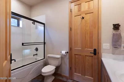 166 N Main Street, Greer, AZ 85927 - Photo 21