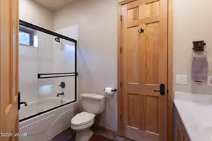 166 N Main St, Greer, AZ 85927 - Photo 21