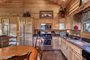 166 N Main St, Greer, AZ 85927 - Photo 11