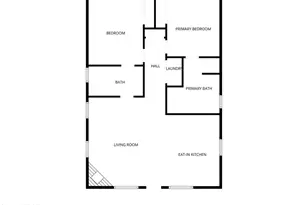 166 N Main St, Greer, AZ 85927 - Photo 27