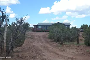 45 N8605, Concho, AZ 85924 - Photo 39