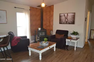 45 N8605, Concho, AZ 85924 - Photo 13