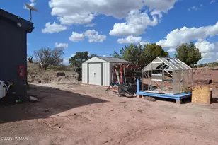 45 N8605, Concho, AZ 85924 - Photo 29