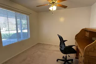 1801 W Miller, Show Low, AZ 85901 - Photo 27