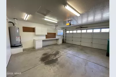 1801 W Miller, Show Low, AZ 85901 - Photo 35
