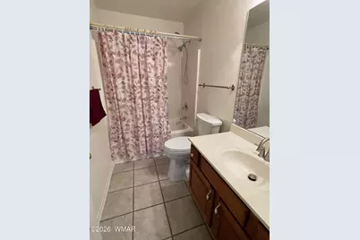 1801 W Miller, Show Low, AZ 85901 - Photo 29