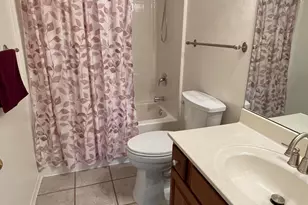 1801 W Miller, Show Low, AZ 85901 - Photo 29