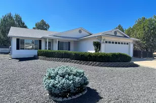 1801 W Miller, Show Low, AZ 85901 - Photo 1