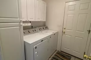 1801 W Miller, Show Low, AZ 85901 - Photo 33