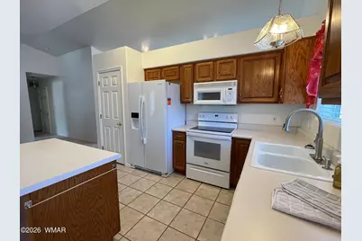 1801 W Miller, Show Low, AZ 85901 - Photo 11