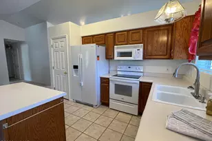 1801 W Miller, Show Low, AZ 85901 - Photo 11
