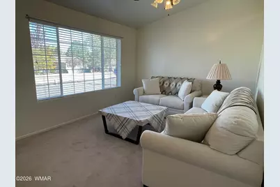 1801 W Miller, Show Low, AZ 85901 - Photo 7