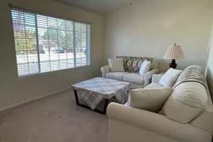 1801 W Miller, Show Low, AZ 85901 - Photo 7