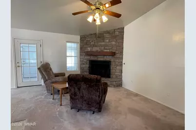 1801 W Miller, Show Low, AZ 85901 - Photo 19