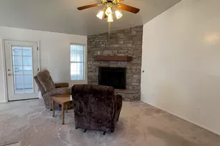 1801 W Miller, Show Low, AZ 85901 - Photo 19