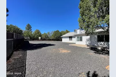 1801 W Miller, Show Low, AZ 85901 - Photo 41