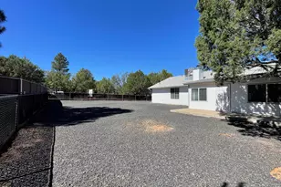 1801 W Miller, Show Low, AZ 85901 - Photo 41