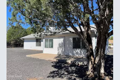 1801 W Miller, Show Low, AZ 85901 - Photo 37
