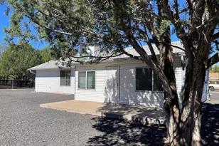 1801 W Miller, Show Low, AZ 85901 - Photo 37