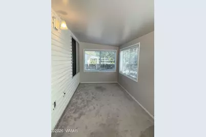1801 W Miller, Show Low, AZ 85901 - Photo 17
