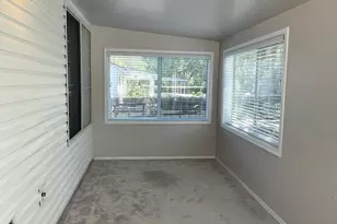 1801 W Miller, Show Low, AZ 85901 - Photo 17