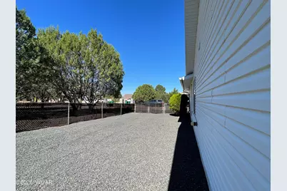 1801 W Miller, Show Low, AZ 85901 - Photo 43