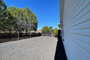 1801 W Miller, Show Low, AZ 85901 - Photo 43
