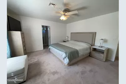 1801 W Miller, Show Low, AZ 85901 - Photo 21
