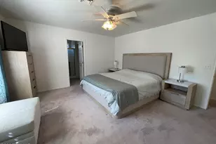 1801 W Miller, Show Low, AZ 85901 - Photo 21