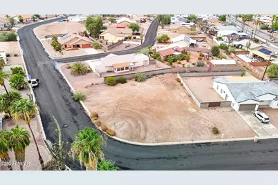 8964 W Century Drive, Arizona City, AZ 85123 - Photo 3