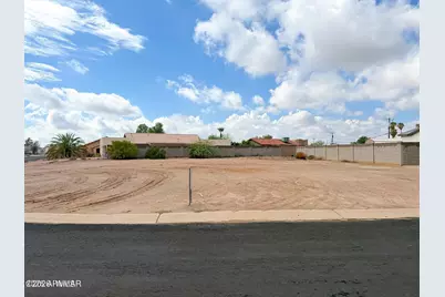 8964 W Century Drive, Arizona City, AZ 85123 - Photo 7