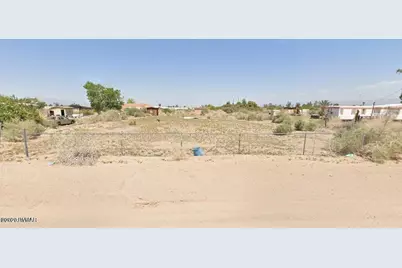 1335 E Vacation Drive, Mohave Valley, AZ 86440 - Photo 5