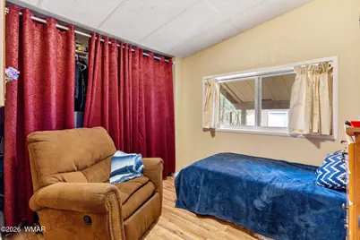 590 S 30th Drive, Show Low, AZ 85901 - Photo 23