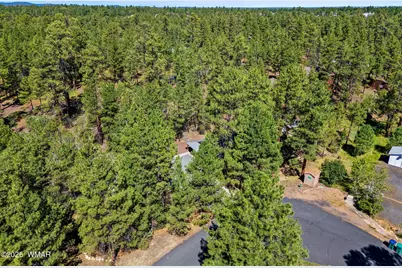 590 S 30th Drive, Show Low, AZ 85901 - Photo 35