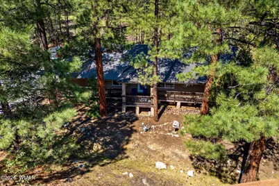 590 S 30th Drive, Show Low, AZ 85901 - Photo 33