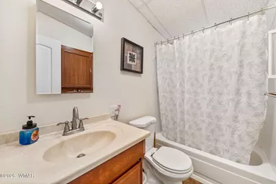 590 S 30th Drive, Show Low, AZ 85901 - Photo 21