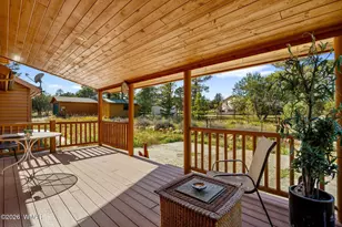3320 Tonto Dr, Overgaard, AZ 85933 - Photo 17