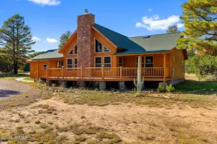 3320 Tonto Dr, Overgaard, AZ 85933 - Photo 19