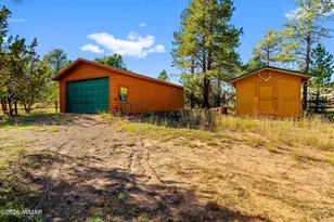 3320 Tonto Dr, Overgaard, AZ 85933 - Photo 27