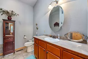 3320 Tonto Dr, Overgaard, AZ 85933 - Photo 11