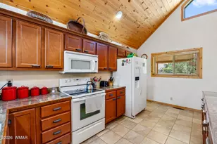 3320 Tonto Dr, Overgaard, AZ 85933 - Photo 5